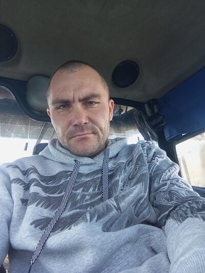  --,   , 33 ,   ,   