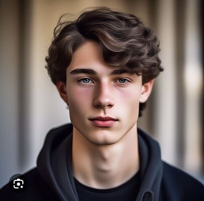  -,   , 19 ,   ,   