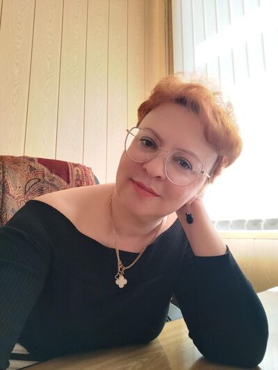  ,   , 57 ,     , c 