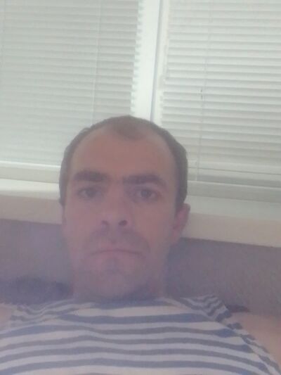  ,   , 40 ,   ,   , c , 