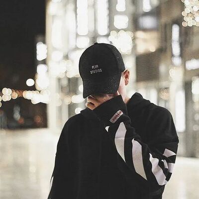  ,   No name, 24 ,   ,   