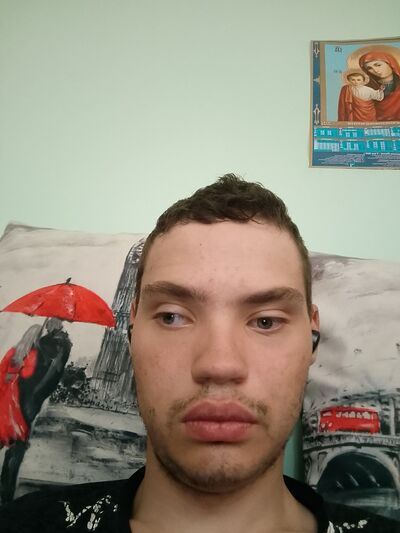  ,   , 22 ,   ,   