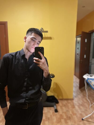  ,   , 22 ,   ,   