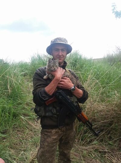  ,   Vitalik, 28 ,   ,   