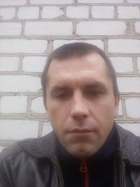  Pasadena,   , 38 ,   ,   , c 