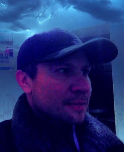  ,   Alexxx, 45 ,   ,   , c 