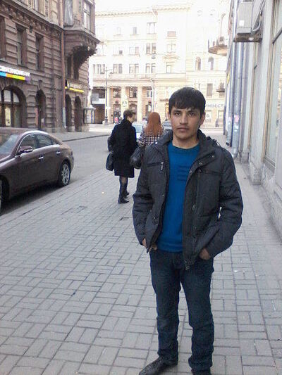  ,   , 37 ,   