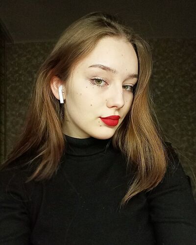  ,   , 21 ,     