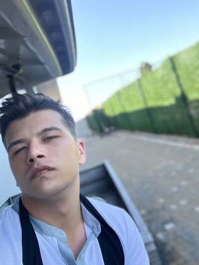  Alanya,   Kerem, 27 ,   ,   