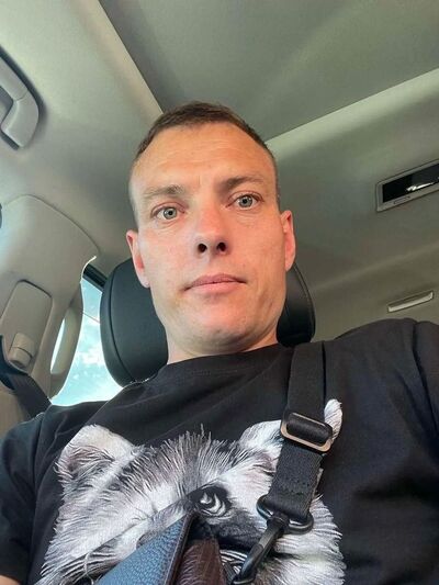  ,   Alexey, 34 ,   ,   