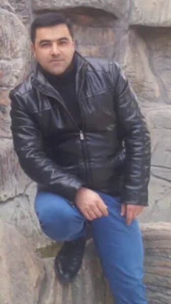  ,   Sabir, 43 ,   ,   , c 