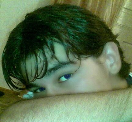  -,   Han zelimhan, 32 ,   ,   , c 