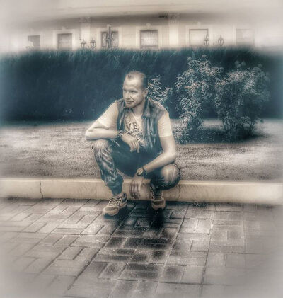  ,   , 36 ,   ,   