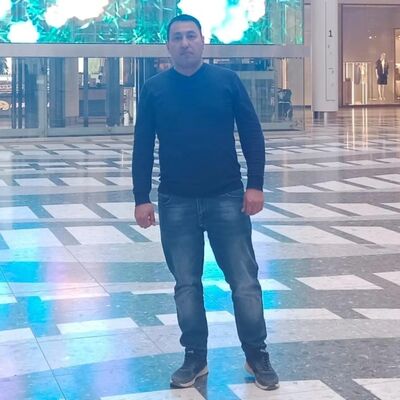 Charenton-le-Pont,   , 29 ,   ,   