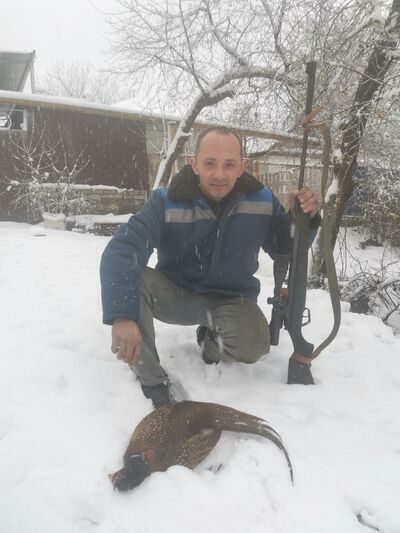  ,   Nikolay, 45 ,   , 