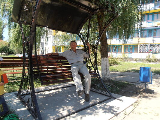  ,   , 47 ,     , c , 