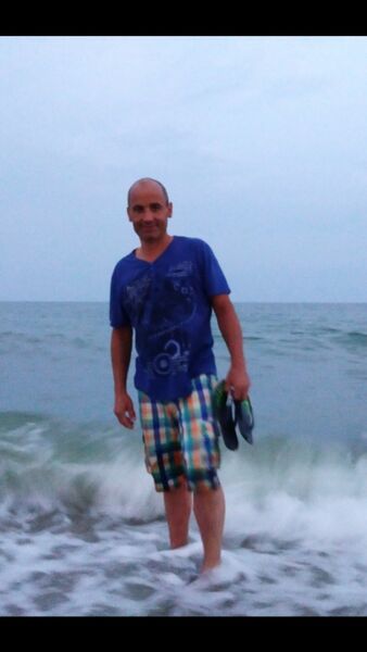  ,   , 56 ,   ,   