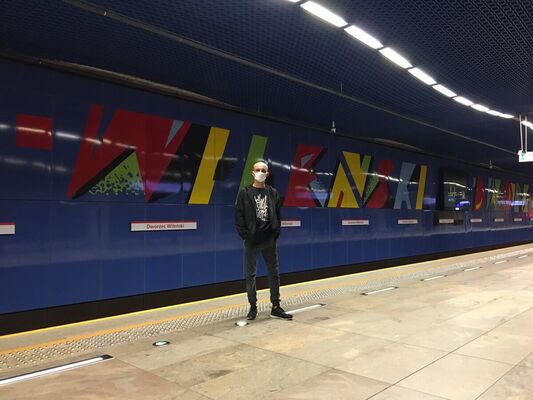  Warszawa,   , 38 ,   ,   , c 