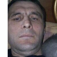  ,   , 46 ,   ,   , c 
