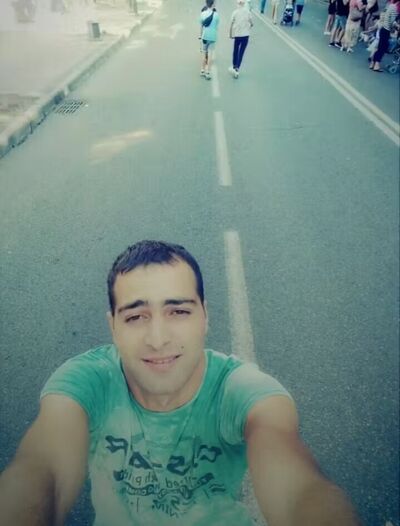  ,   , 34 ,   ,   , c 