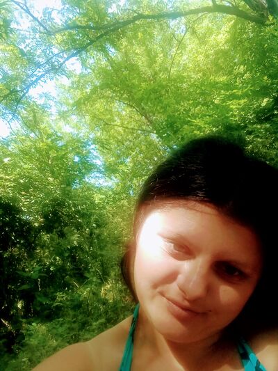  ,    , 30 ,   ,   