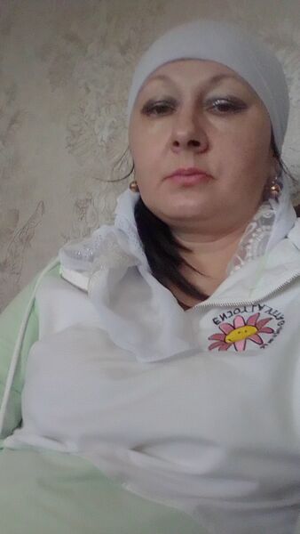  ,   , 48 ,   c , 