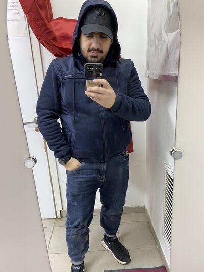  ,   , 30 ,   ,   