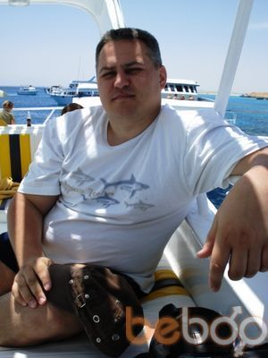  ,   Dmitry, 47 ,   