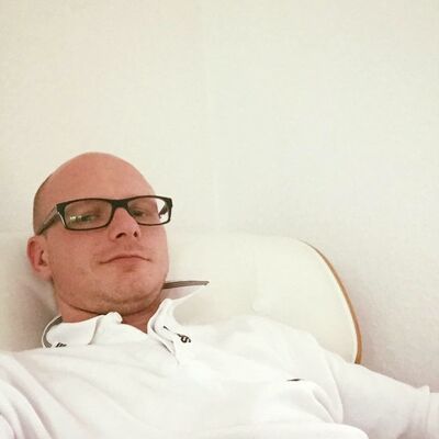  Kelkheim (Taunus),   , 38 ,   ,   , c 