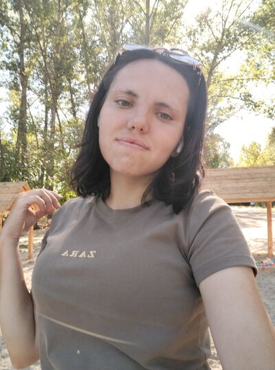  ,   Stefy, 24 ,   ,   