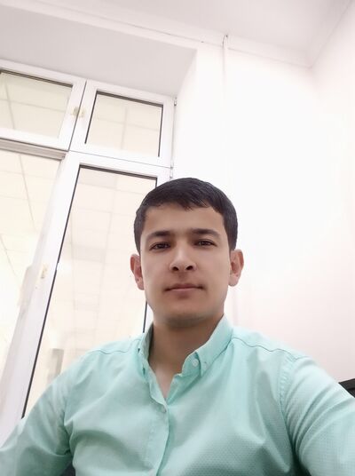  ,   Sardor, 33 ,     , c 