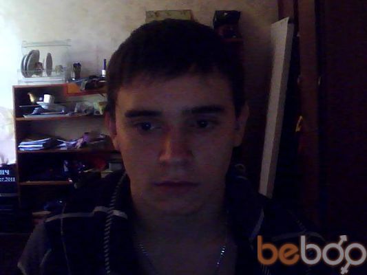  -,   Wasobad, 36 ,   
