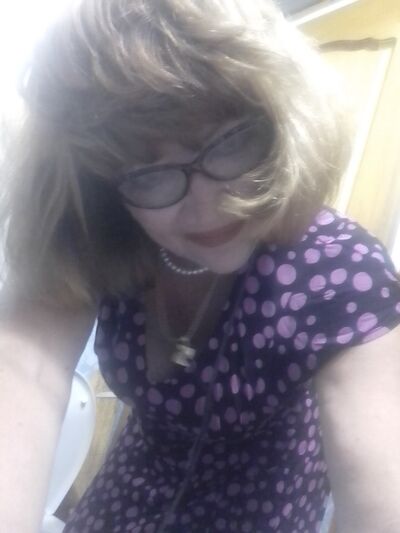  --,   , 53 ,     , c 