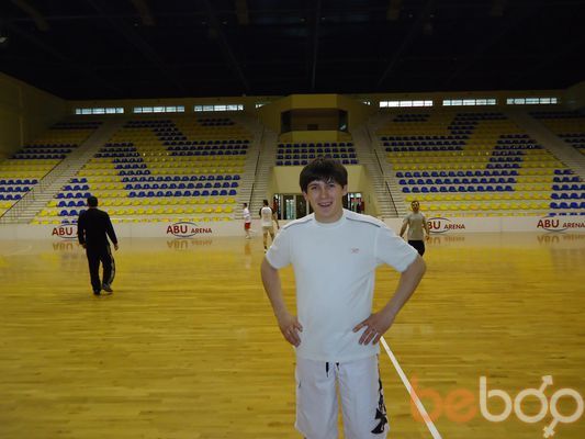  ,   Aliafandiyev, 37 ,   ,   , c 