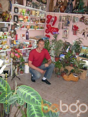  Pomorie,   , 59 ,   ,   , c 