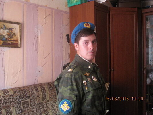   ,   , 38 ,   