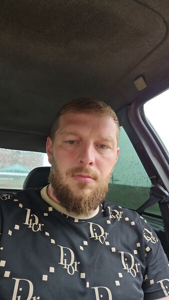  ,   Gadji, 33 ,   ,   