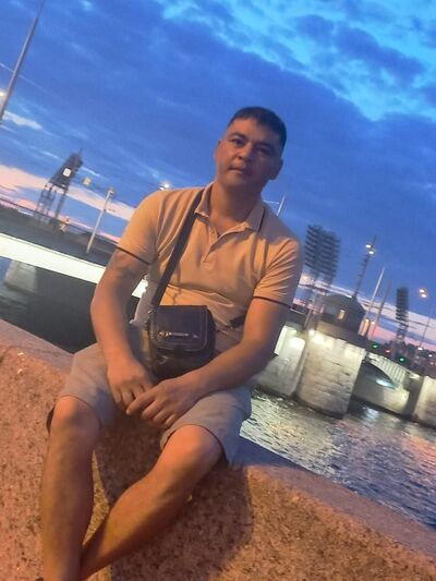  -,   , 37 ,   ,   