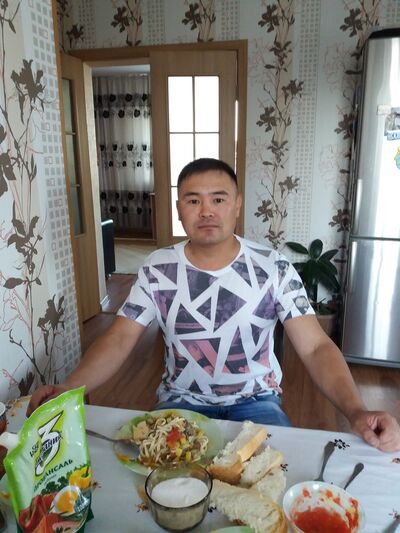  -,   , 47 ,   ,   , c 