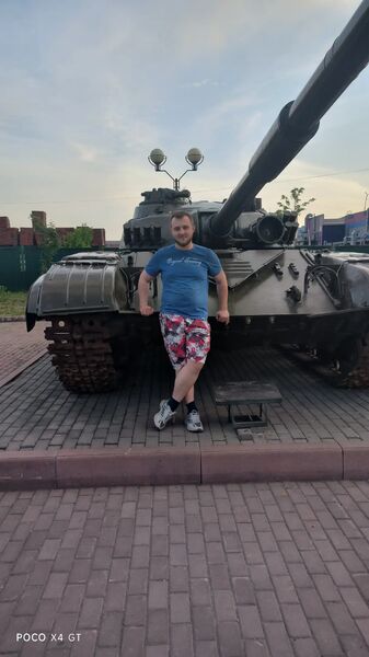  -,   , 30 ,   ,   