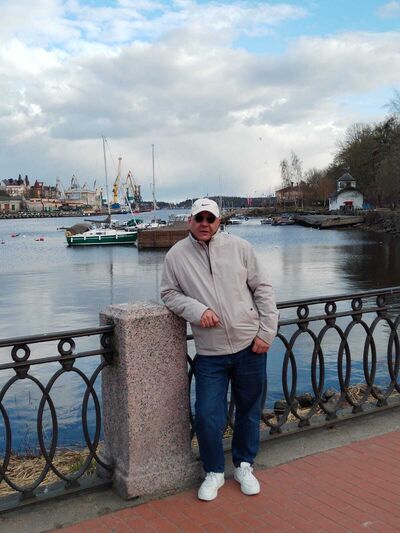  -,   , 46 ,     , c 