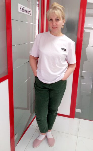  ,   , 55 ,   