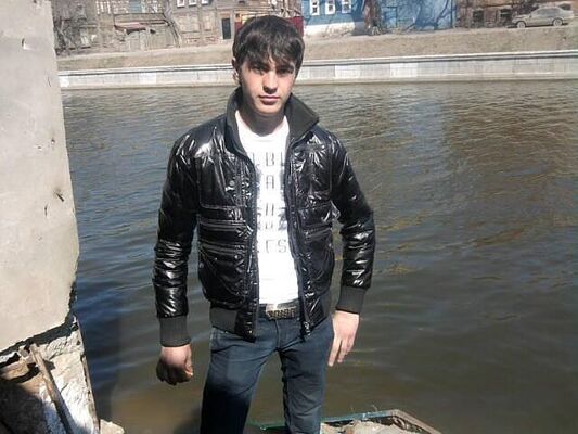  ,   , 36 ,   ,   , c , 