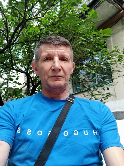  ,   Vladimir, 62 ,   ,   , c , 