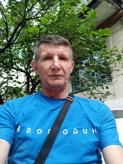  ,   Vladimir, 61 ,   ,   , c , 