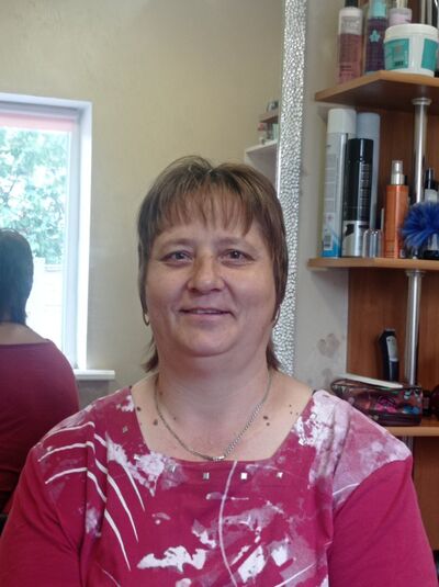  ,   , 52 ,   ,   