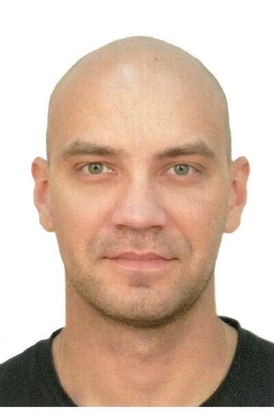  ,   , 43 ,   ,   , c 