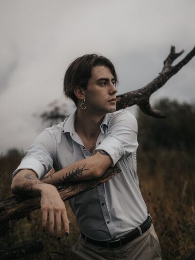  -,   Savely, 22 ,   ,   