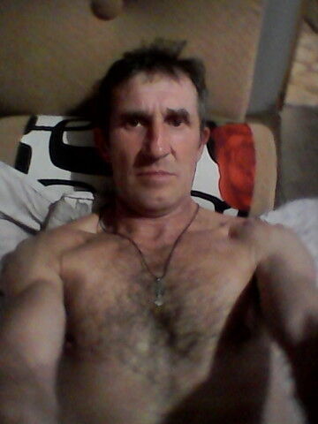  ,   , 59 ,   
