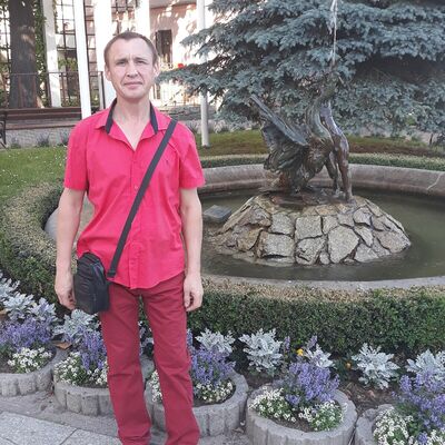  ,   , 50 ,   ,   , c 